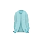 Ученическа раница Mercado Trade, За момичета, Тюркоаз, снимка 3