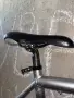 Рамка Scott Scale 27.5, снимка 3
