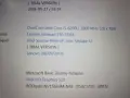 Lenovo IdeaPad 510-15ISK/i5-6200U//DDR4/, снимка 2