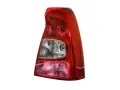 Заден стоп Mars за Dacia Logan 2009+ ляв или десен, снимка 2