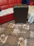 Здравейте продавам куфари в отлично състояние без забележки пускам разпродажба , снимка 5
