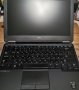 Dell Latitude E7240 бизнес лаптоп 12'5", БДС клавиатура, Windows 10 Pro oригинaлен, снимка 2