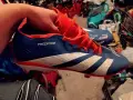 Мъжки оргинални обувки Adidas Predator, снимка 2