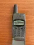 Телефон Ericsson T28s, снимка 2