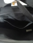 Нова дамска чанта Calvin Klein , снимка 4