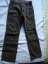"Camel aсtive" - нов мъжки панталон , снимка 1