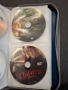 Dvd филми, снимка 8