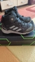 Adidas Terrex 34 номер , снимка 1