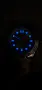 INVICTA Pro Diver Men Model 23193 , снимка 6