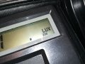LUX METER 2308221913, снимка 3