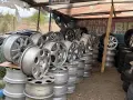 140€ джанти на едро оферта!!!!, снимка 2