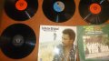 Грамофонни плочи, снимка 1
