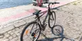 Колело  Probike, снимка 3