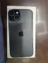 Iphone  15 , снимка 1