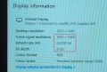 Lenovo ThinkPad X390/Core i5 8265U/16GB RAM/256GB SSD NVMe/13.3 IPS Full HD лаптоп за работа перфект, снимка 13
