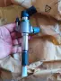 Нови оригинални дюзи 1,6 hdi vdo, снимка 3