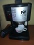 кафемашина italy eSpresso внос швеицария, снимка 5
