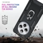 Удароустойчив Кейс RingCase Xiaomi Poco C75, снимка 4