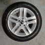 Летни гуми Michelin Energy Saver 205 55 R16  91H , снимка 12