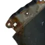 Десен калник Mazda 2 II (DE) 2007-2010 ID: 164353, снимка 4