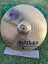 Meinl marathon, снимка 2
