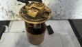Горивна помпа за Fiat Grande Punto - GAC55703110, снимка 1