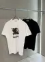 мъжки тениски Burberry , снимка 2