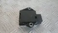 Сензор BMW X5 E70 2007 0265005681 3452 6774602 X5 (E70) (2007-2012), снимка 2