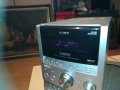 ПОРЪЧАНО-sony hcd-spz50 s-master audio in 0801211708, снимка 11