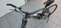 Велосипед Scott 28 цола,  3/8 скорости, снимка 3