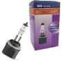 Maxxx Light H27W/1 крушка 12 V 27 W, снимка 1