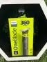 Тример Philips One Blade - нов, снимка 1
