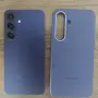 Samsung s25 128gb , снимка 4