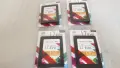 Продавам нови SSD 128GB Sata 3, снимка 5