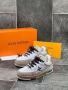 мъжки маратонки louis vuitton , снимка 5