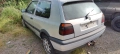 VW Golf 3 на части, снимка 14
