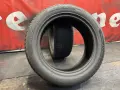 235 55 19, Зимни гуми, Hankook WinterICeptEVO2SUV, 2 броя, снимка 5