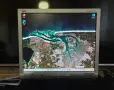 Монитор NEC AccuSync LCD72VM 17" 5:4, снимка 4