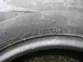 гума 245 70 R16 Hankook Dynapro - 8 mm, снимка 4