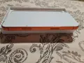 Iphone 17 pro max, снимка 4