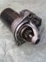Стартер 1005831221 Bosch Форд Фиеста 1,4 04-10г Ford Focus Fiesta 1,4 1,6 16v, снимка 2