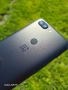 OnePlus 5T , снимка 13