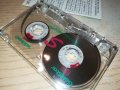 SOLD-MICHAEL BOLTON-КАСЕТА 0910231153, снимка 11