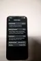 iPhone 15 Pro Max (черен / 512 GB), снимка 2