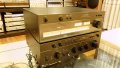 TECHNICS SU-8080 & TECHNICS ST-8080, снимка 10