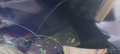 MAIN AV BOARD BN41-02703A (BN94-14855P) - SAMSUNG SAMSUNG UE43RU7470S, снимка 7