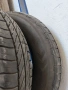 185/75 R16C Всесезонни бусови гуми, снимка 7