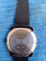 часовник Benetton by Bulova , снимка 4