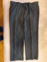 Панталони, снимка 1