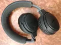 слушалки BOSE soundlink on ear bluetooth , снимка 2